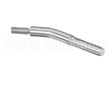 252560 Emberglo Es10 Lid Handle