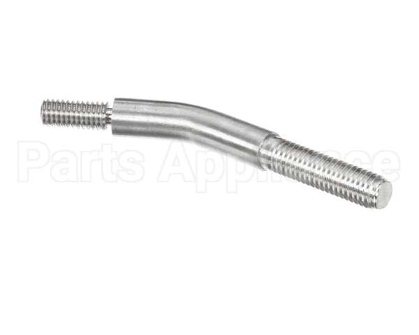 252560 Emberglo Es10 Lid Handle