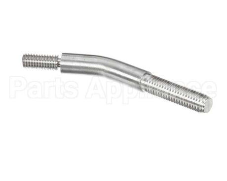 252560 Emberglo Es10 Lid Handle