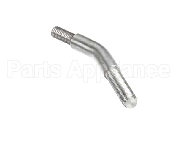 252560 Emberglo Es10 Lid Handle