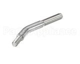 252560 Emberglo Es10 Lid Handle
