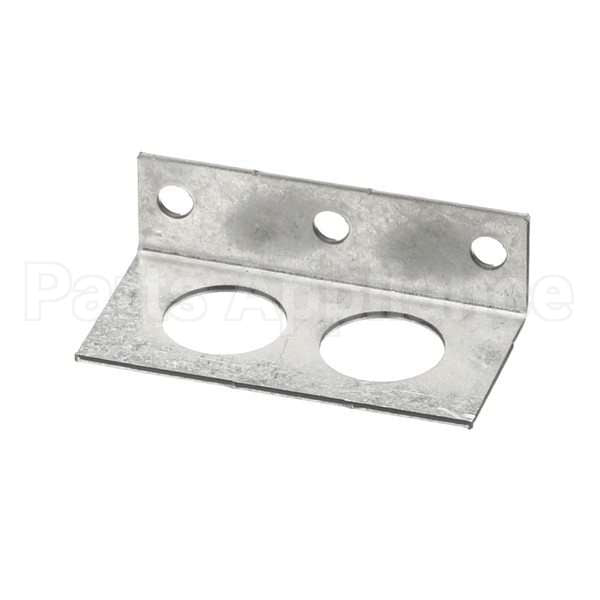 2525800 Compatible Garland Piezo Support Bracket