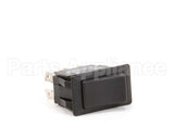 2526 Royal Range Switch, Power 3 Position