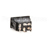 2526 Royal Range Switch, Power 3 Position
