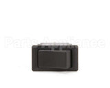 2526 Royal Range Switch, Power 3 Position