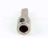 25263 Henny Penny Extension - Thermostat Shaft
