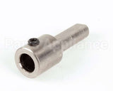 25263 Henny Penny Extension - Thermostat Shaft