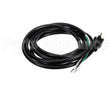 25267-1 Vollrath Power Cord 126 5-20P X Roj6