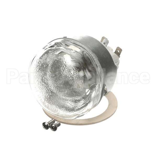 2527005 Compatible Stero Kitrepllight Socket50-09 29 Ove
