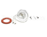 2527007 Compatible Nuvu Kitrepllight Socket50-09 29 Pro