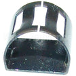 2527600 Compatible Garland Clip