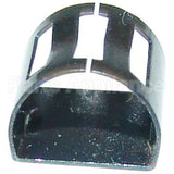 2527600 Compatible Garland Clip