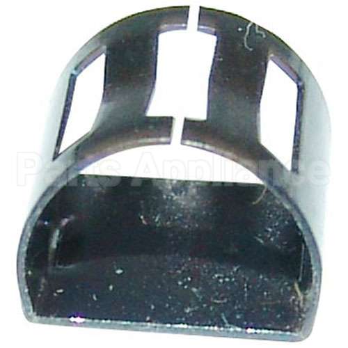 2527600 Compatible Garland Clip