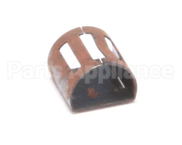 2527600 Garland Spring Knob #7201