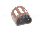 2527600 Garland Spring Knob #7201