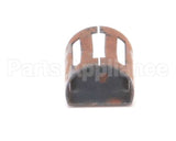 2527600 Garland Spring Knob #7201