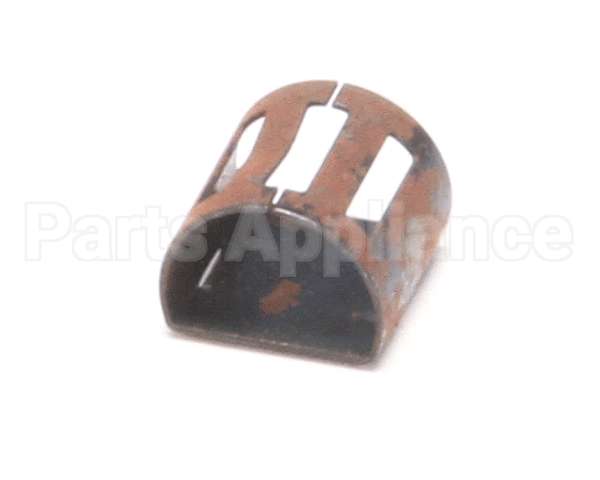 2527600 Garland Spring Knob #7201