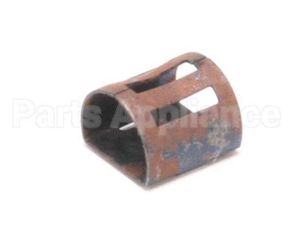 2527600 Garland Spring Knob #7201