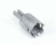 2527700 Garland Adaptor Knob(P40-029)