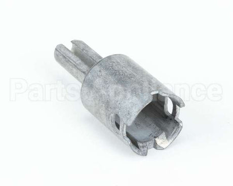 2527700 Garland Adaptor Knob(P40-029)