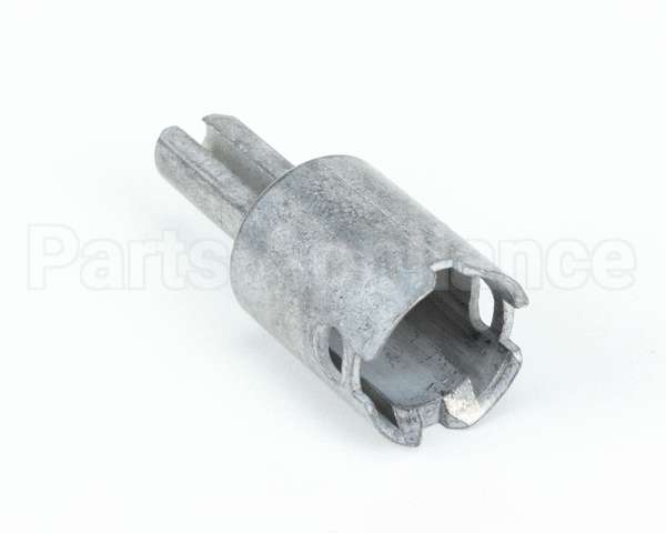 2527700 Garland Adaptor Knob(P40-029)