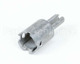 2527700 Garland Adaptor Knob(P40-029)