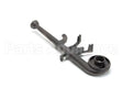 2528100 Garland Rear Burner Housing 35K