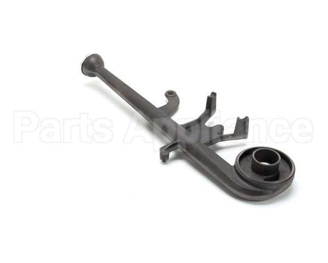 2528100 Garland Rear Burner Housing 35K