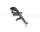 2528100 Garland Rear Burner Housing 35K