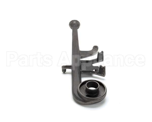 2528100 Garland Rear Burner Housing 35K