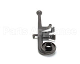 2528100 Garland Rear Burner Housing 35K