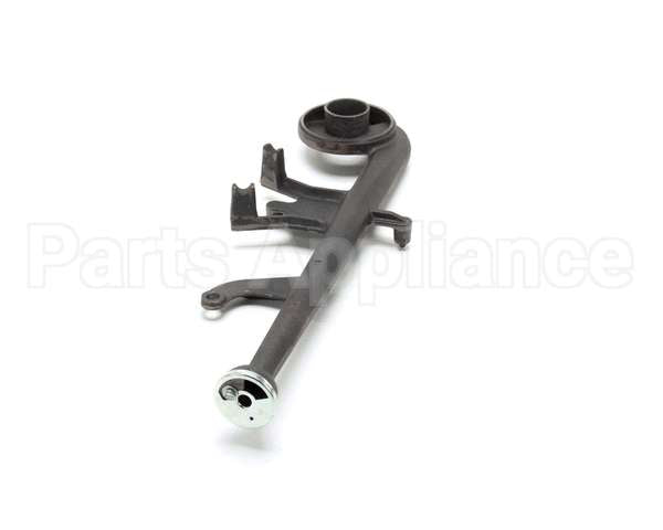2528100 Garland Rear Burner Housing 35K