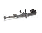 2528100 Garland Rear Burner Housing 35K