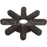 2528200 Compatible Garland Burner Head 9.25" Dia. Ci