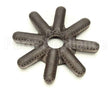 2528200 Garland Burner Head 35K