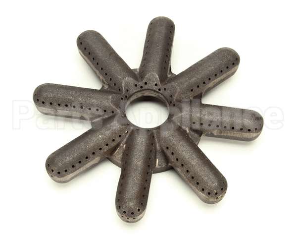 2528200 Garland Burner Head 35K