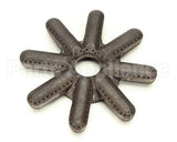 2528200 Garland Burner Head 35K