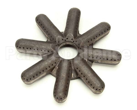 2528200 Garland Burner Head 35K