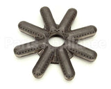 2528200 Garland Burner Head 35K
