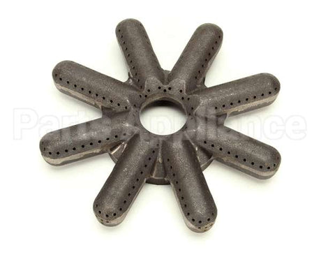 2528200 Garland Burner Head 35K