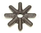 2528200 Garland Burner Head 35K