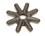 2528200 Garland Burner Head 35K