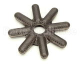 2528200 Garland Burner Head 35K