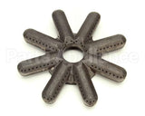 2528200 Garland Burner Head 35K