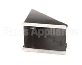 252893KIT Duke Kit, Knife Holder Asy Sw