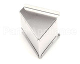 252893KIT Duke Kit, Knife Holder Asy Sw