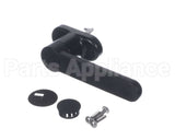 2529239 Convotherm Door Handle Miniline Left Hing