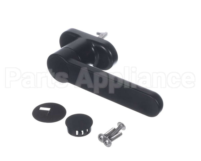 2529239 Convotherm Door Handle Miniline Left Hing
