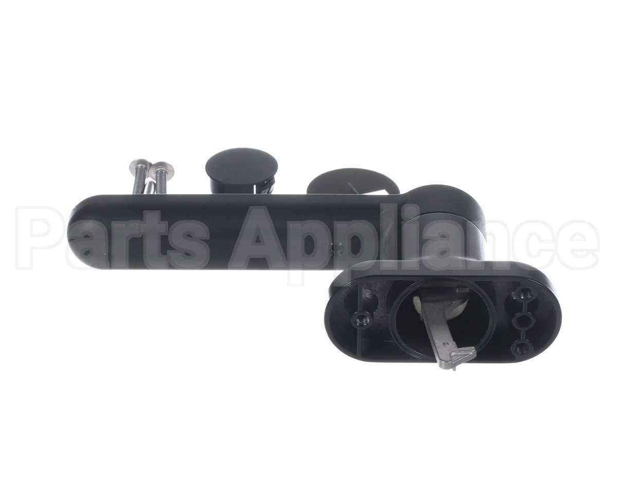 2529239 Convotherm Door Handle Miniline Left Hing