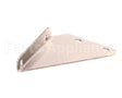 252930 Duke Brkt Rein Anti Sway Right Subway Drop Gu